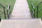 Cobdendisabled-handrails-1.jpg; ?>